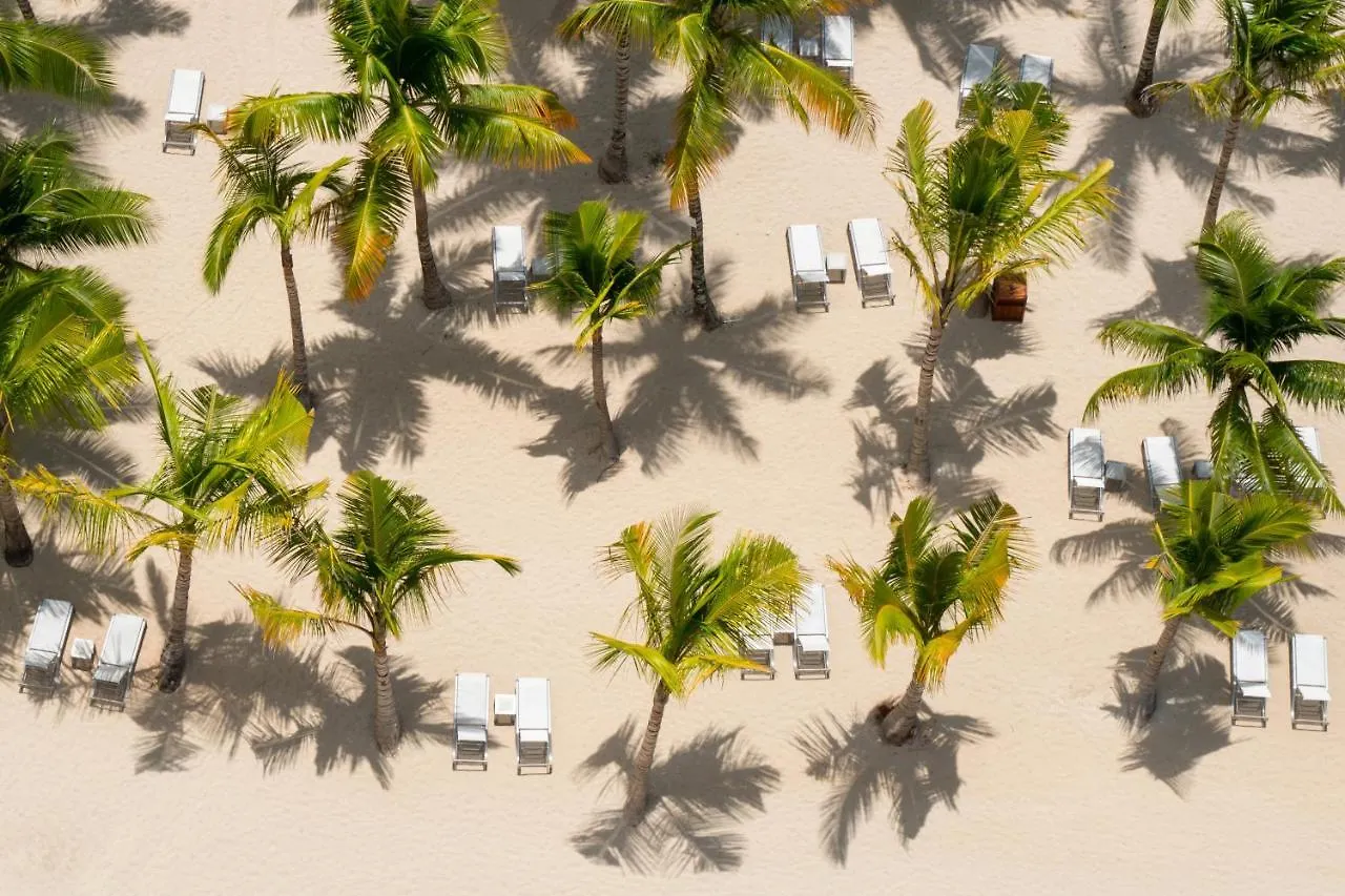 Hotel Casa Hemingway Juan Dolio Dominican Republic