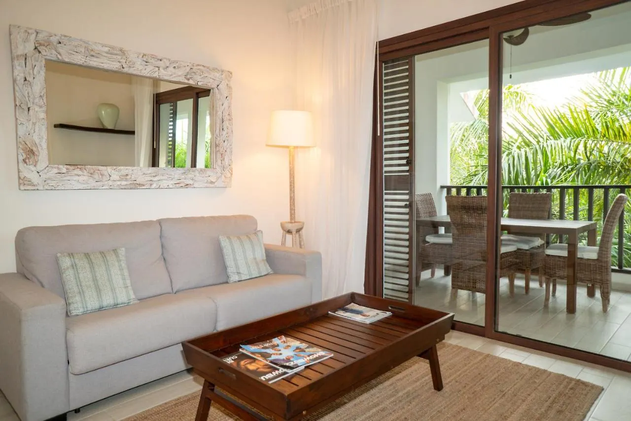 Hotel Casa Hemingway Juan Dolio