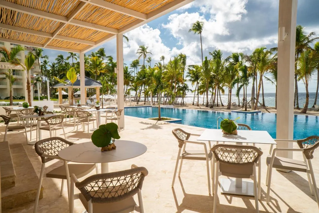 Hotel Casa Hemingway Juan Dolio