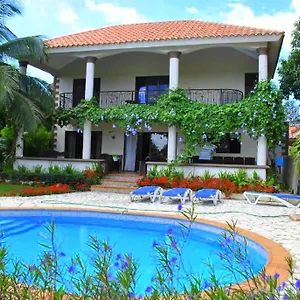 Metro Country Club Juan Dolio