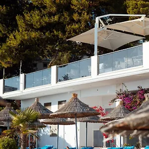 jaroal-hotel.albaniahotels.org/