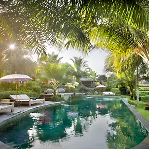 https://blue-karma-ubud.ubudhotelsnow.com