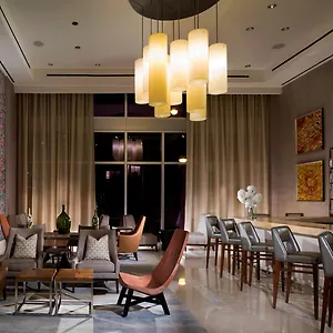 Hotel Intercontinental Real By Ihg