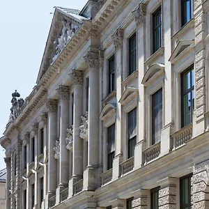 rosewood-munich.com-bavaria.com/