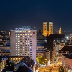 nh-deutscher-kaiser.com-bavaria.com/