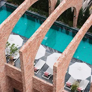 https://ananti-at-gangnam.hotels-seoul.net