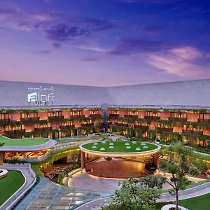 https://aloft-bali-kuta.ubudhotelsnow.com