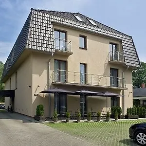 malta-premium-hotel.poznan-hotels.com/