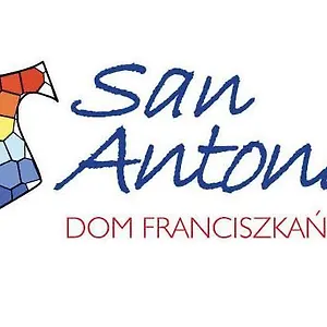 dom-franciszkanski-san-antonio.krakowhotelspoland.com/
