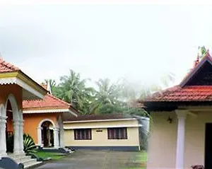 https://lakshmi-hotel-resorts.kerala-hotels.net