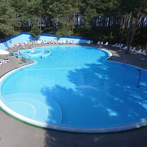 helios.kolobrzeghotels.com/